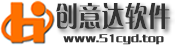 网站logo